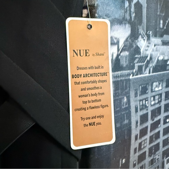 Sold - Picture 6 of 8